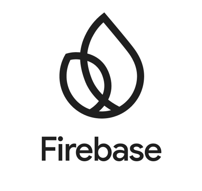 firebase logo