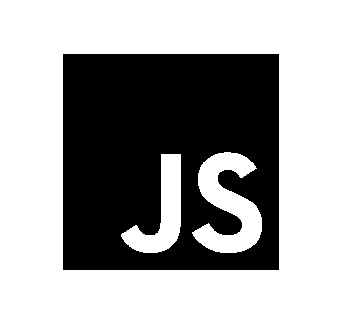 JavaScript logo