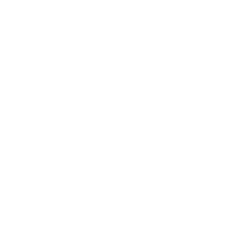 DA Logo